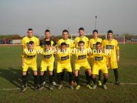 alexandriamou_spor (2) (Αντιγραφή)